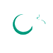 CloakStudios Logo
